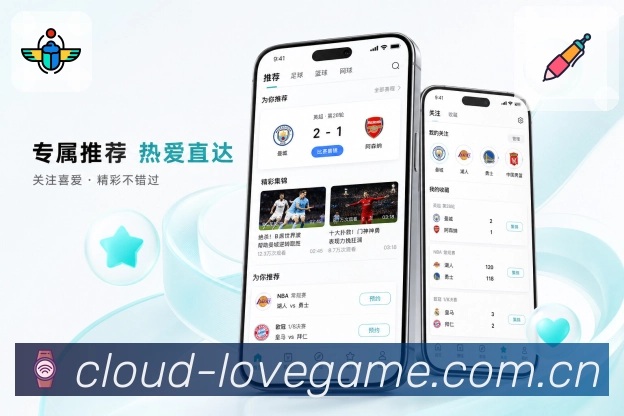 功能图1